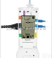 Alice PD  飞利浦伟康便携式<em>睡眠</em>监测<em>记录仪</em> Alice PD