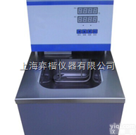 EK50022<em>高温恒温油浴</em>  环境试验EK50022<em>高温恒温油浴</em> 详细说明