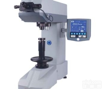 <em>威尔逊</em>VH1202  <em>威尔逊</em>VH1202显微<em>硬度计</em>