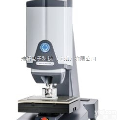 VH3100  <em>威尔逊</em>VH3100高精度 <em>硬度计</em>