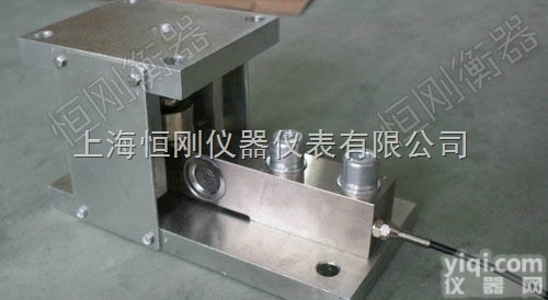 500kg称重<em>模块</em>,不锈钢称重控制<em>模块</em>,称重显示<em>模块</em><em>生产厂家</em>