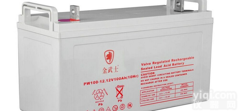 金武士高<em>倍率</em>铅酸<em>蓄电池</em>PH17-12 12V17AH核心代理