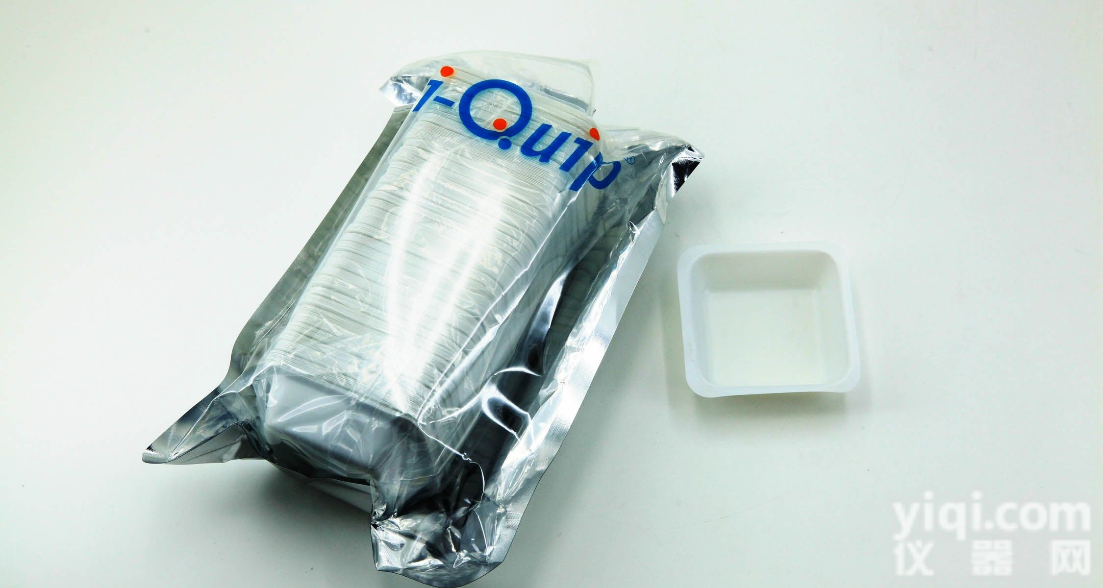 P1781  芯硅谷 <em>称量</em>盘,<em>方形</em>