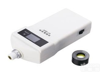 JH20-1B  婴儿<em>黄疸</em>检测仪/经皮<em>黄疸</em>仪<em>南京</em>理工