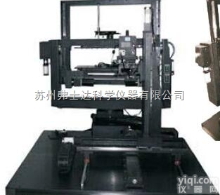 <em>机载</em><em>光学</em><em>光学</em>测量