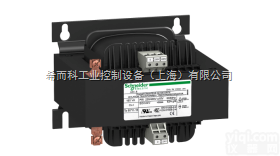 8240300.9101.024  Buschjost 油压传动阀8240300.9101.02400