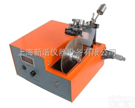 SYJ-160  直销 低速<em>金刚</em>石<em>切割机</em> 科晶<em>切割机</em> SYJ-160<em>金刚</em>石<em>切割机</em>