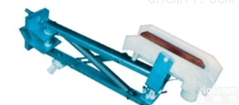 HXPnR-HD13型<em>单极</em>集<em>电器</em><em>使用方法</em>