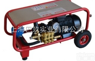 <em>上海</em>EP1513/EP1513D船用高压清洗机 高压清洗机<em>应用领域</em>