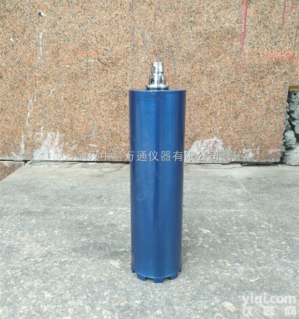 喜利得<em>钻机</em>专用<em>钻头</em>