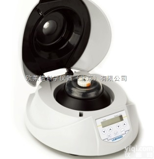 C1450  供应 微型高速<em>离心机</em>C1450-230V高速<em>离心机</em> 北京<em>现货</em>