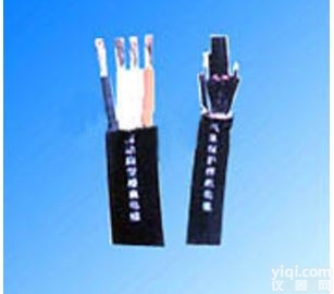 YB/YBF/YBZ<em>橡套扁平电缆使用方法</em>
