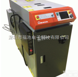 MIYACHI<em>米亚</em>基/YAG激光<em>手持式</em>焊机（400W）ML-2550 ...