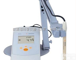 pb-<em>10</em>  北京赛多利斯PB-<em>10</em><em>酸度计</em>，台式<em>酸度计</em>进口PH计PB-<em>10</em>