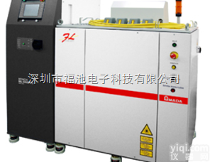 MIYACHI米亚基/<em>大功率</em>光纤<em>激光</em>焊接机ML-6950B