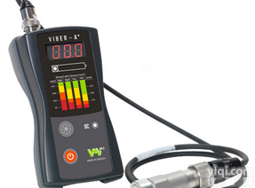 ​<em>Viber</em> A+ <em>便携式</em><em>测振仪</em>
