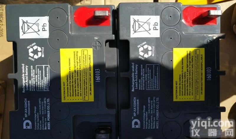 力得<em>蓄电池</em>12V17AH<em>铅酸</em>免维护<em>蓄电池</em>NP-XA1217CH<em>报价</em>