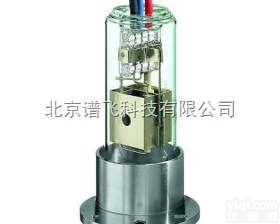 Beckman DU <em>500</em>, <em>520</em>,  德国贺利氏Beckman DU <em>500</em>, <em>520</em>, 530氘灯