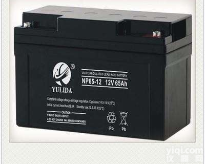 LIBOTEK<em>蓄电池</em>NP7-12阀控<em>密封式</em><em>蓄电池</em>12V7AH价格