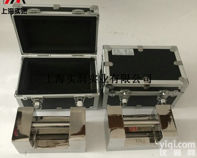 <em>不绣钢</em>锁形<em>砝码</em>、计量所检定20<em>公斤</em>锁形法码大量现货