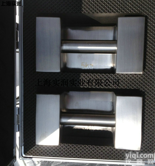 10公斤锁形<em>砝码</em>,<em>不绣钢</em>5公斤锁型手拎标准<em>砝码</em>