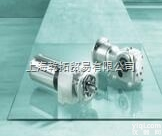 德国赛威不锈钢<em>减速机</em>,SEW<em>减速机</em>产品<em>参数</em>