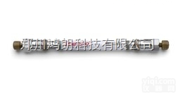 26105-<em>154630</em>  <em>Hypersil</em> GOLD AX 5um 4.6*150mm <em>分析</em>色谱...