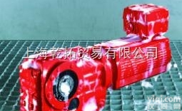 好性能SEW减速<em>电机</em>,SEW减速<em>电机</em><em>参数</em>