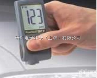 <em>PosiTest</em> DFT Combo  美国狄<em>夫斯</em>高<em>PosiTest</em> DFT Combo涂层测厚仪