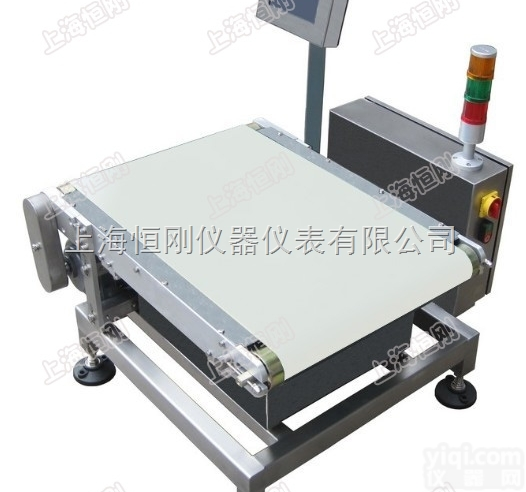 <em>检测机</em>  在线高速<em>重量</em><em>检测机</em>，自动检测<em>重量</em>机，带报警检测分拣机