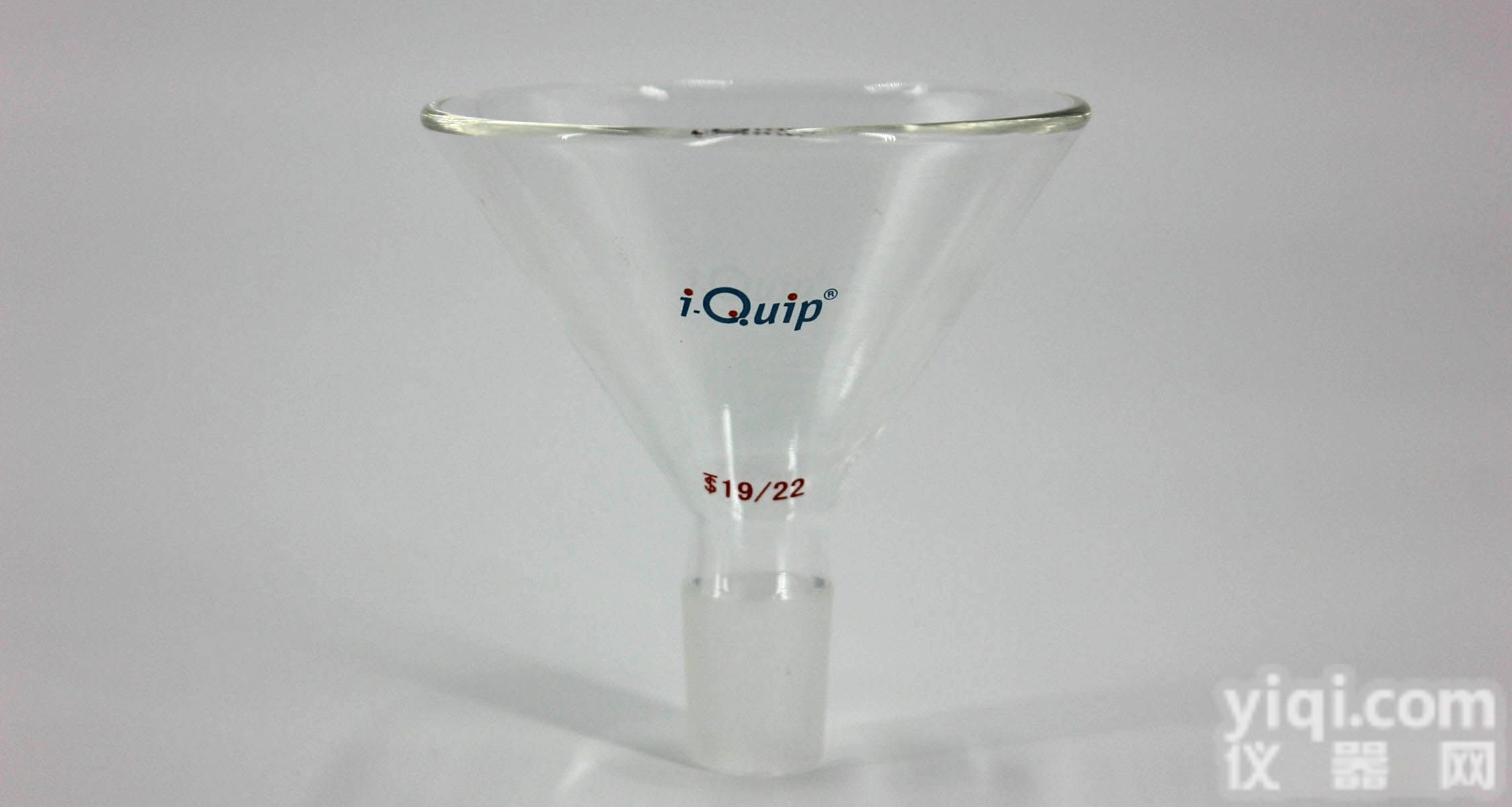 P3680  芯<em>硅谷</em> <em>三角</em>漏斗,高硼硅