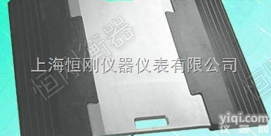 <em>轴重</em>秤  双通道的汽<em>车轴</em>重秤，抗冲击型<em>轴重</em>测重秤，20吨<em>轴重</em><em>电子秤</em>