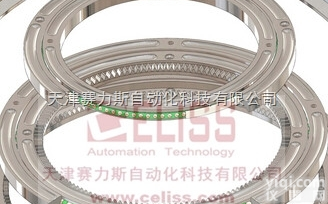 KMF<em>滚柱轴承</em>