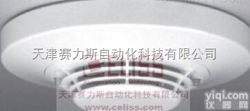 诺帝<em>菲尔</em>NOTIFIER智能<em>感温</em><em>探测器</em>