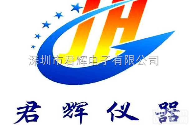 专业维修各类RF，音频，视频，图像<em>信号</em>发生器