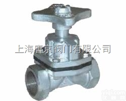 RETZ进口内<em>螺纹</em><em>隔膜阀</em>  进口内<em>螺纹</em><em>隔膜阀</em>价格 品Pai总代理