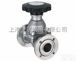 RETZ进口<em>真空</em><em>隔膜阀</em>  进口<em>真空</em><em>隔膜阀</em>价格 品Pai总代理