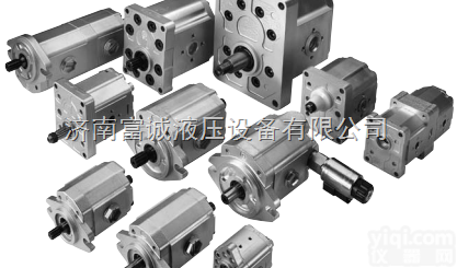 济南<em>现货</em>供应 萨奥<em>齿轮泵</em> 进口铸铝<em>液压</em>泵 PNN8系列泵