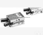 MHZ2-10DN-X46  用前必读SMC<em>支点</em>开<em>闭式</em>小型气爪PDF