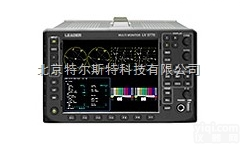 <em>LV5770</em>  <em>利达</em><em>LV5770</em>