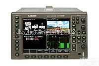 <em>LV5800</em>  <em>利达</em><em>LV5800</em>