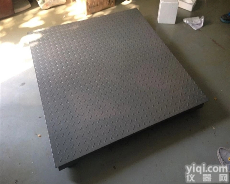 SCS  <em>静海</em>5吨<em>磅秤</em>价格/5吨打印电子磅称厂家