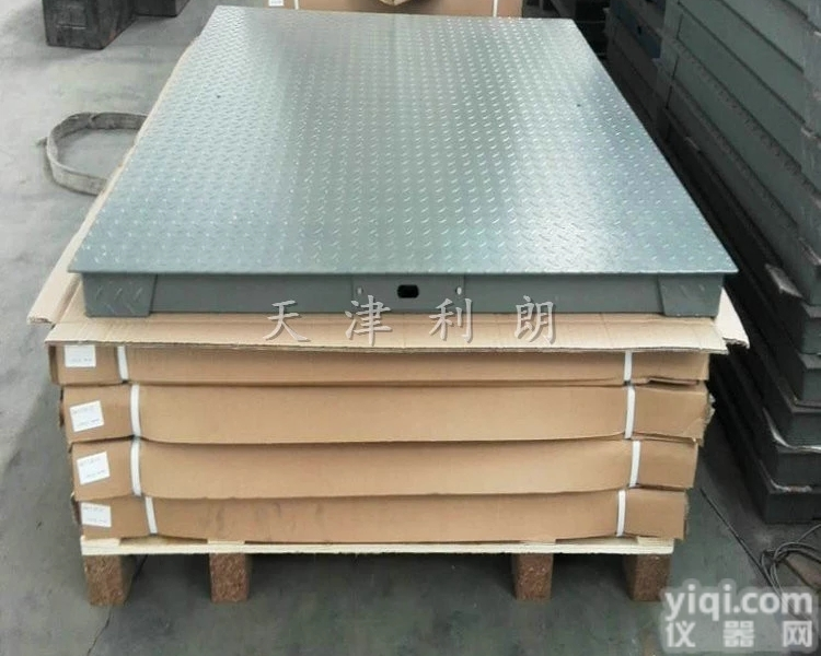 scs  西青<em>磅秤</em>,1吨电子秤,<em>静海</em>1T电子地秤