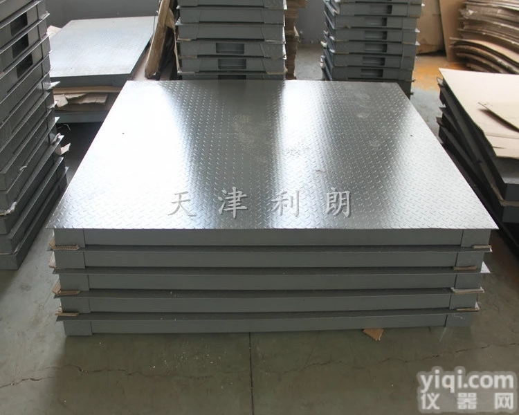 SCS  <em>潍坊</em>1吨<em>地磅</em>|<em>潍坊</em>2吨<em>地磅</em>|<em>潍坊</em>3吨电子<em>地磅</em>厂家