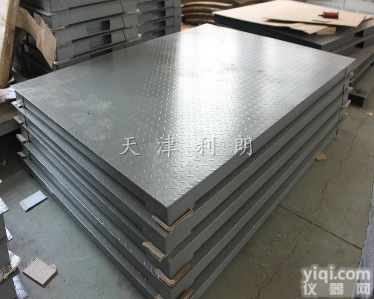 1吨2吨3吨  <em>河北省</em>称猪地磅|<em>泊头市</em>1.5x2m小地磅厂家