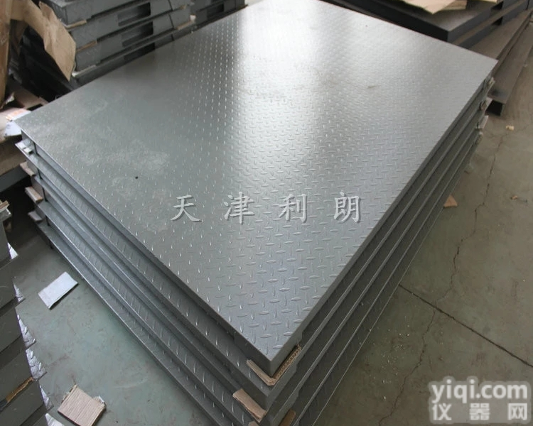 SCS  高精度1-3吨<em>电子秤</em>价格|<em>吉林</em>长春电子称厂家