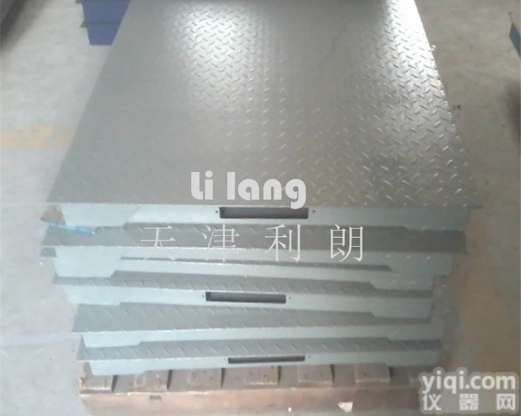 <em>SCS</em>  <em>济南</em>磅秤,潍坊地磅,青岛<em>台秤</em>,1吨2吨3吨地秤