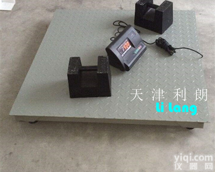 SCS  地衡价格-2吨<em>地上衡</em>|通辽2吨电子<em>地上衡</em><em>多少</em>钱