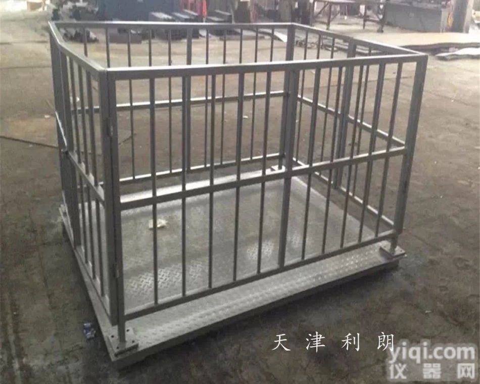 SCS  静海牲畜<em>电子</em>称<em>厂家</em>|静海<em>动物</em><em>电子</em>称价格|静海称猪<em>电子</em>称