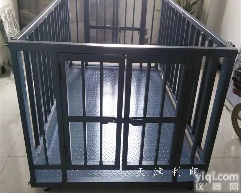 SCS-2T  宁河<em>畜牧</em>秤参数,2吨<em>畜牧</em><em>电子秤</em>销售<em>厂家</em>